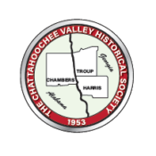 Chattahoochee Valley Historical Society