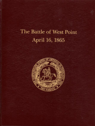 Battle of West Point